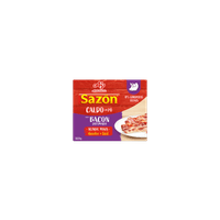 Caldo Sazon-imagens-4